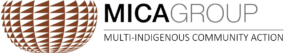 The MICA Group
